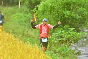 BIB: 1497
                            <button type="button" onclick="openModal(13456385)" class="btn btn-primary btn-sm float-right btn-popup" data-toggle="modal" data-target=".modal-high-quality">
                        <i class="fas fa-shopping-cart"></i> Add to Cart
                    </button>
                                            <button type="button" onclick="isThisMe(13456385, true)" class="btn btn-success btn-sm float-right btn-popup btn-isme hidden" data-toggle="tooltip" data-placement="bottom" title="นี่คือรูปของคุณใช่ไหม คลิกที่นี่เพื่อเอาเข้าอัลบั้ม">
                        <i class="fas fa-plus"></i> Add to album
                    </button>
                    <button type="button" onclick="isThisMe(13456385, false)" class="btn btn-warning btn-sm float-right btn-popup btn-isnotme hidden">
                        <i class="fas fa-ban"></i> Remove from album
                    </button>